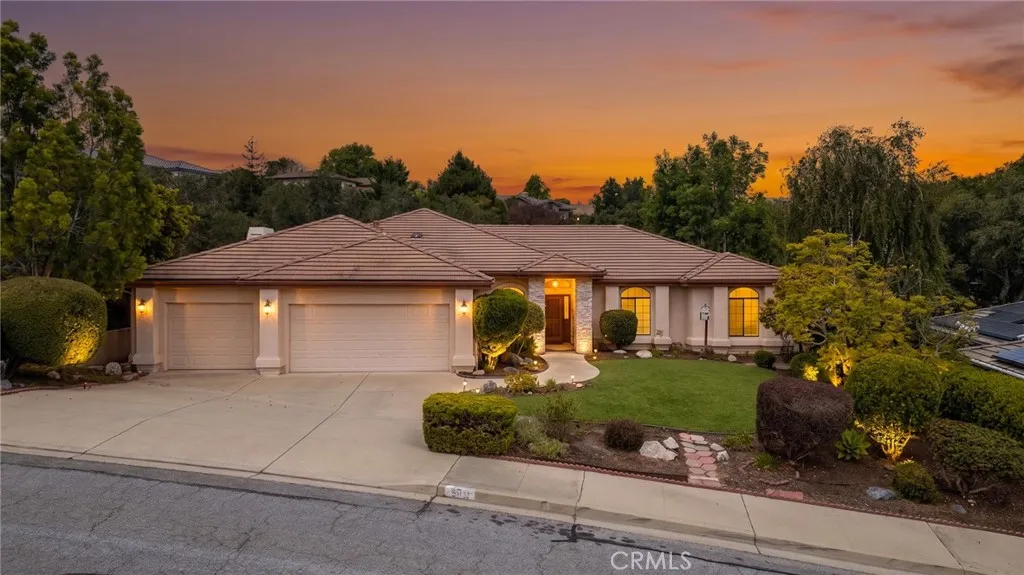 Additional image 2 of 680 Matthew Way, Arroyo Grande, CA 93420