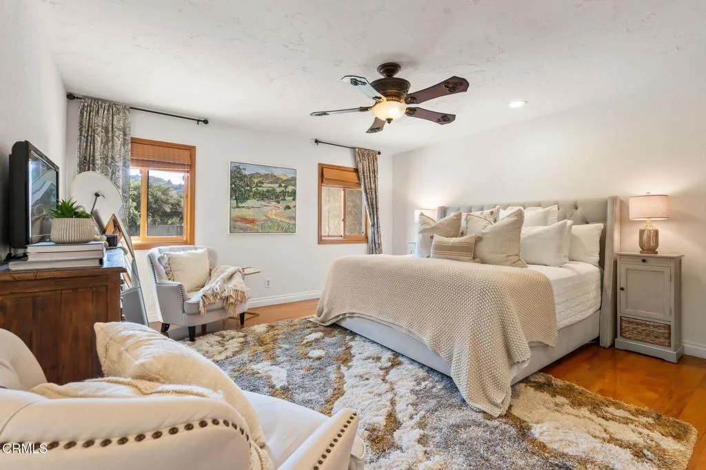 Additional image 36 of 11993 Macdonald Drive, Ojai, CA 93023
