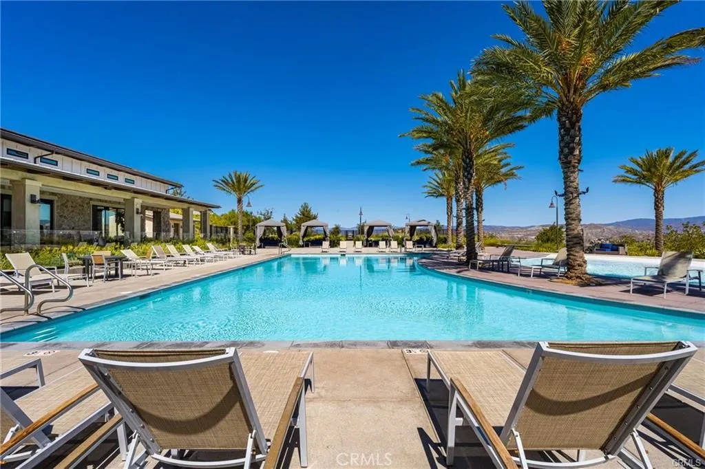 Additional image 7 of 25140 Golden Maple Drive, Canyon Country, CA 91321