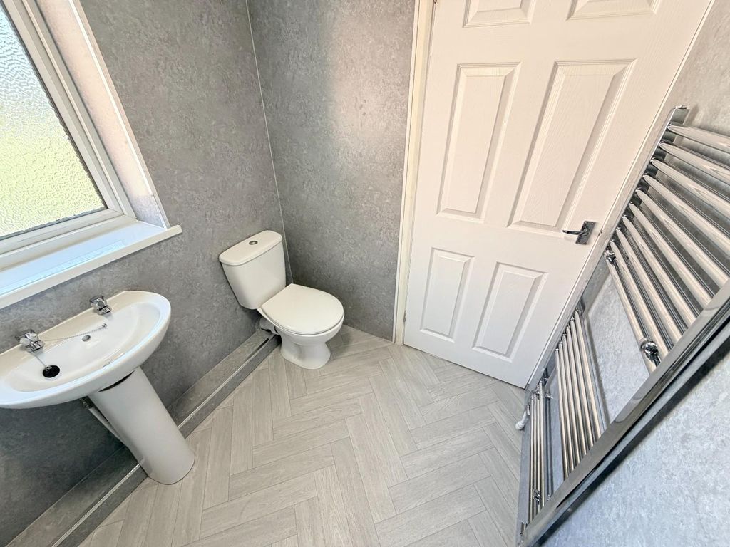Additional image 16 of 2 bed end terrace house to rentLoch Grove, Hartlepool TS25