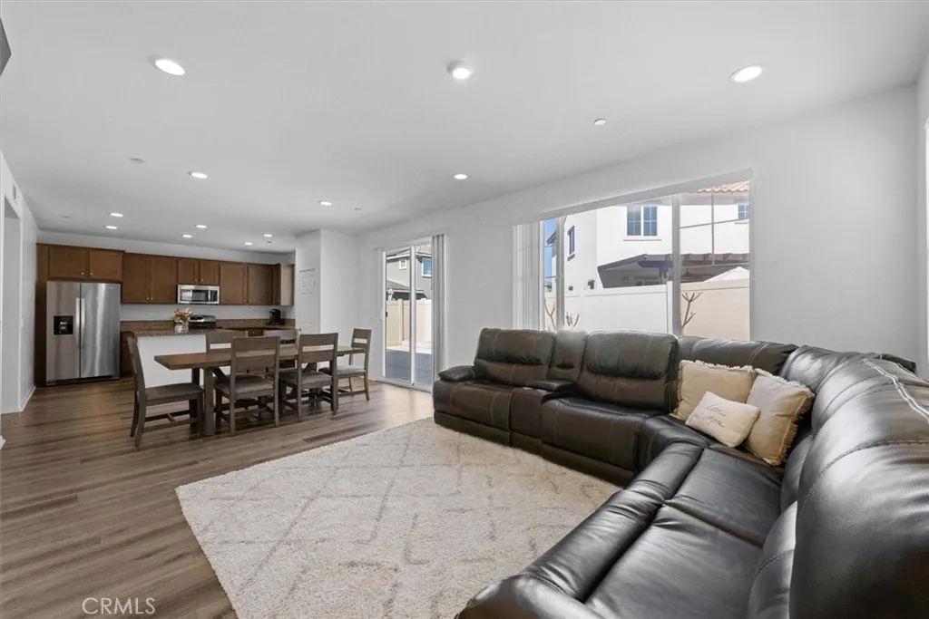 Additional image 71 of 29161 Tarragon, Lake Elsinore, CA 92530