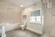 Additional image 16 of Shawbury Road, Wem, Shrewsbury