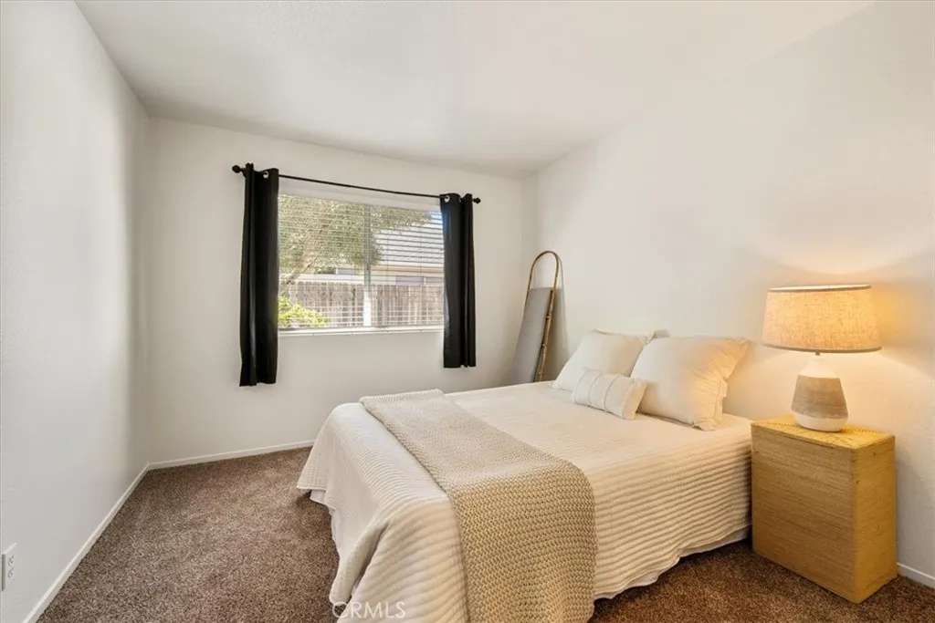 Additional image 23 of 2256 Hanover Way, Santa Maria, CA 93458