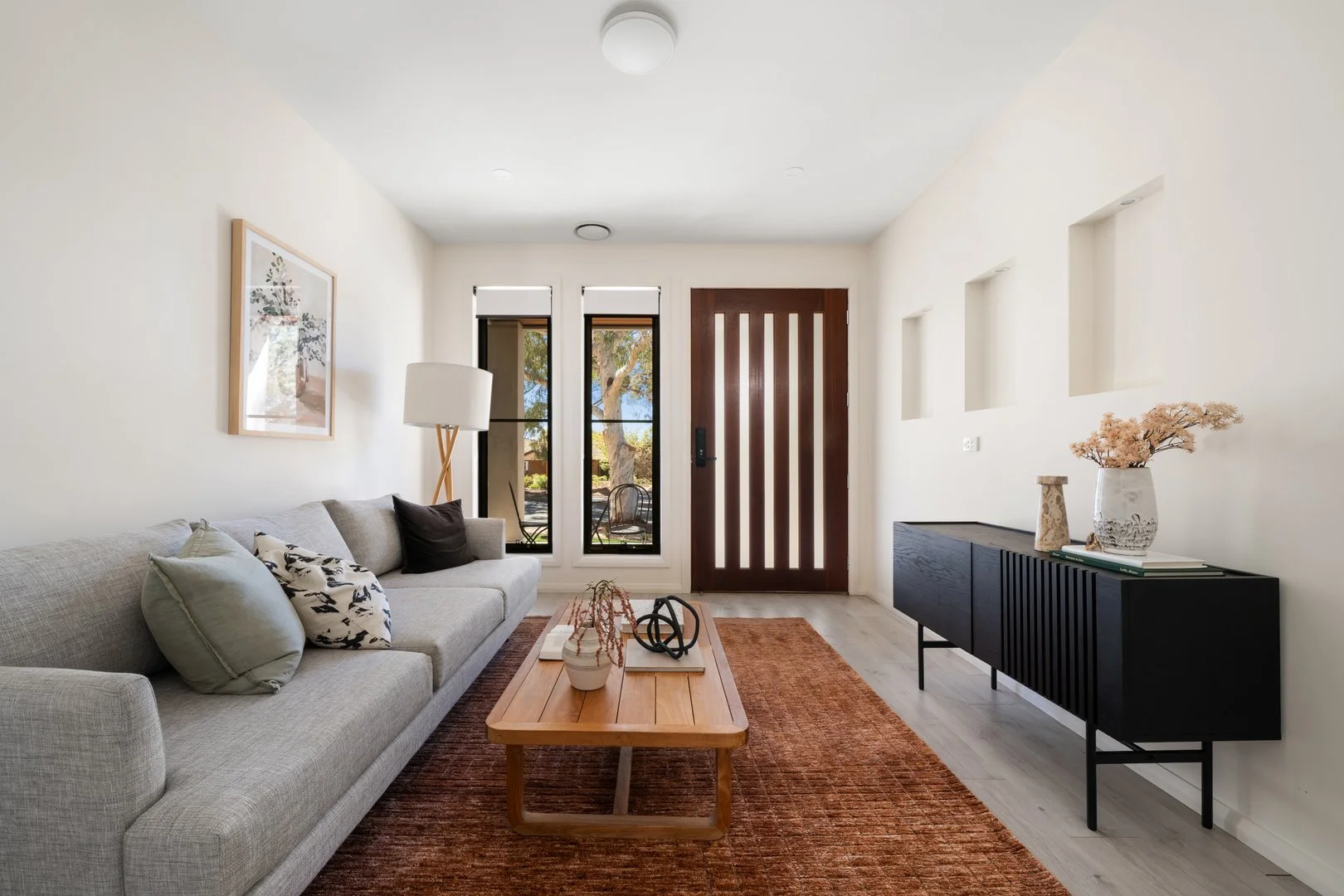 Additional image 5 of 23A Lachlan Street, Macquarie ACT 2614
