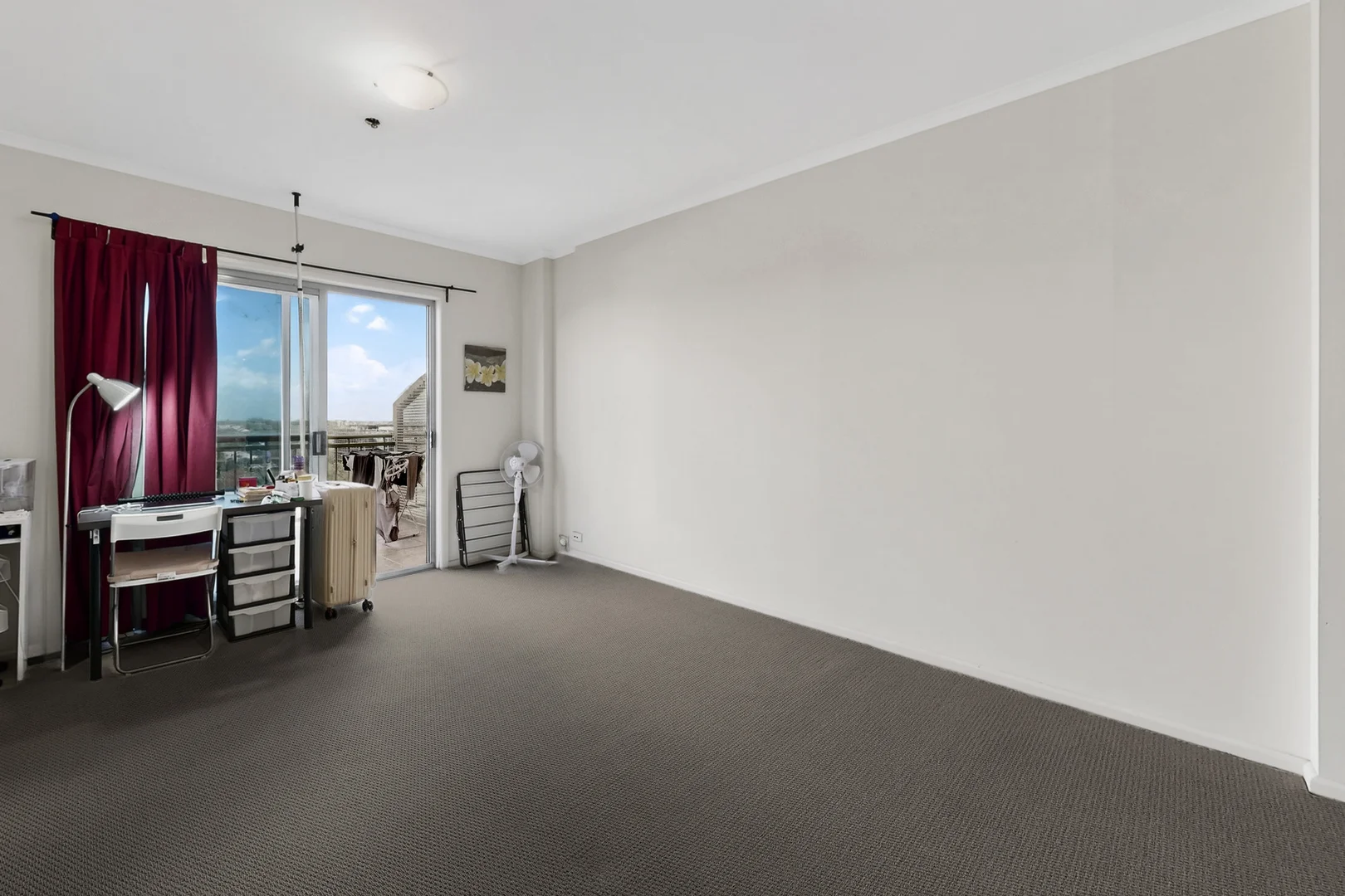 Additional image 4 of 1210/243 Pyrmont Street, Pyrmont NSW 2009