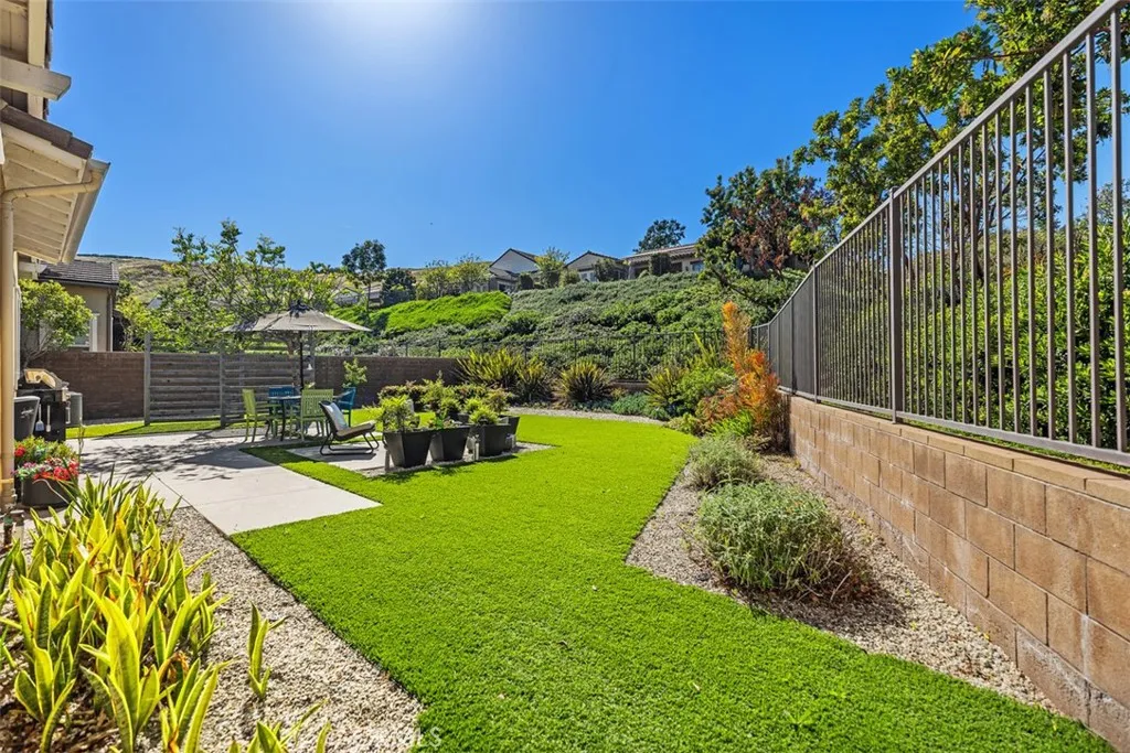 Additional image 64 of 3 Planeo St, Rancho Mission Viejo, CA 92694