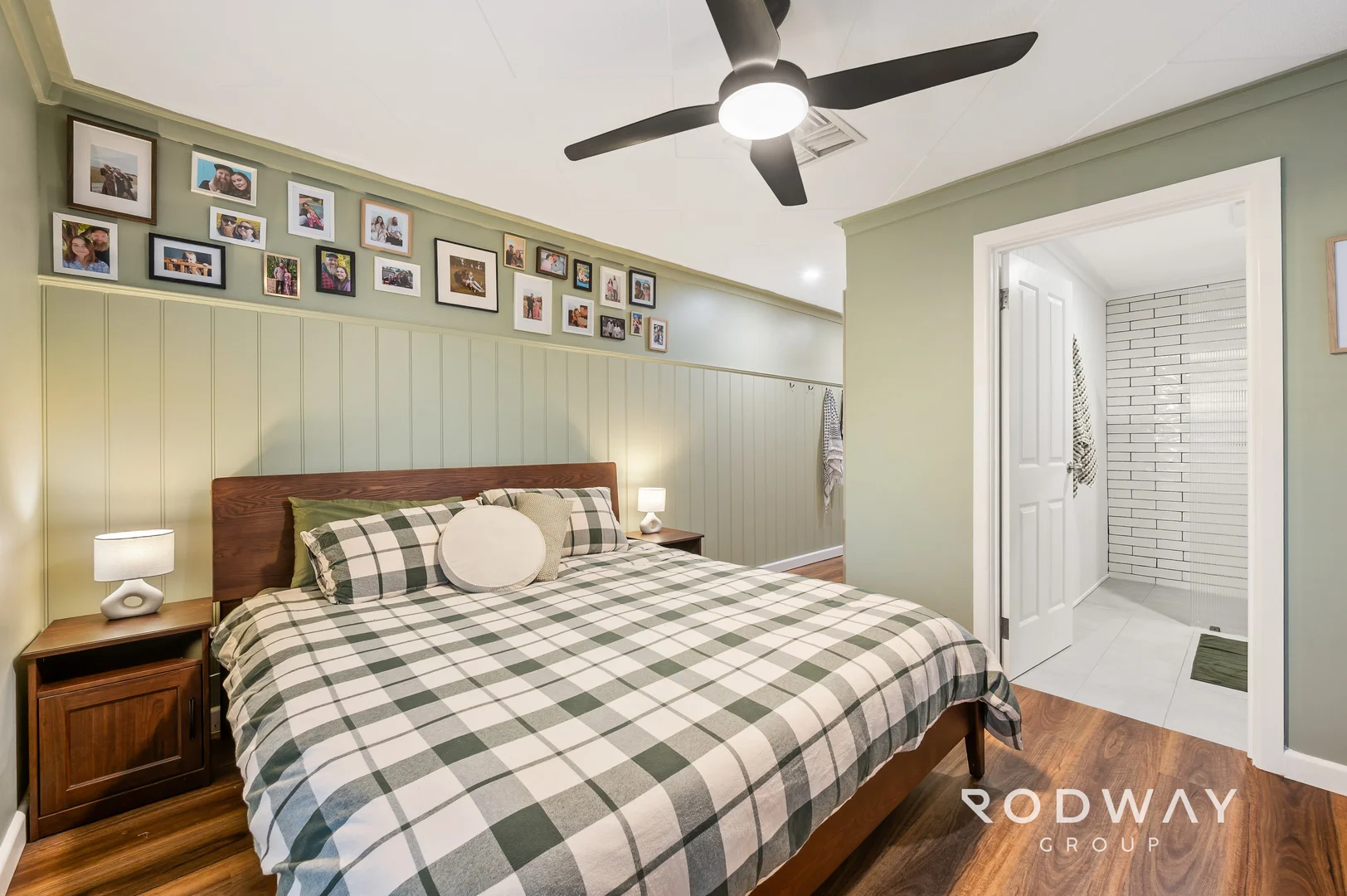 Additional image 8 of 55 Connell Avenue, Kelmscott WA 6111