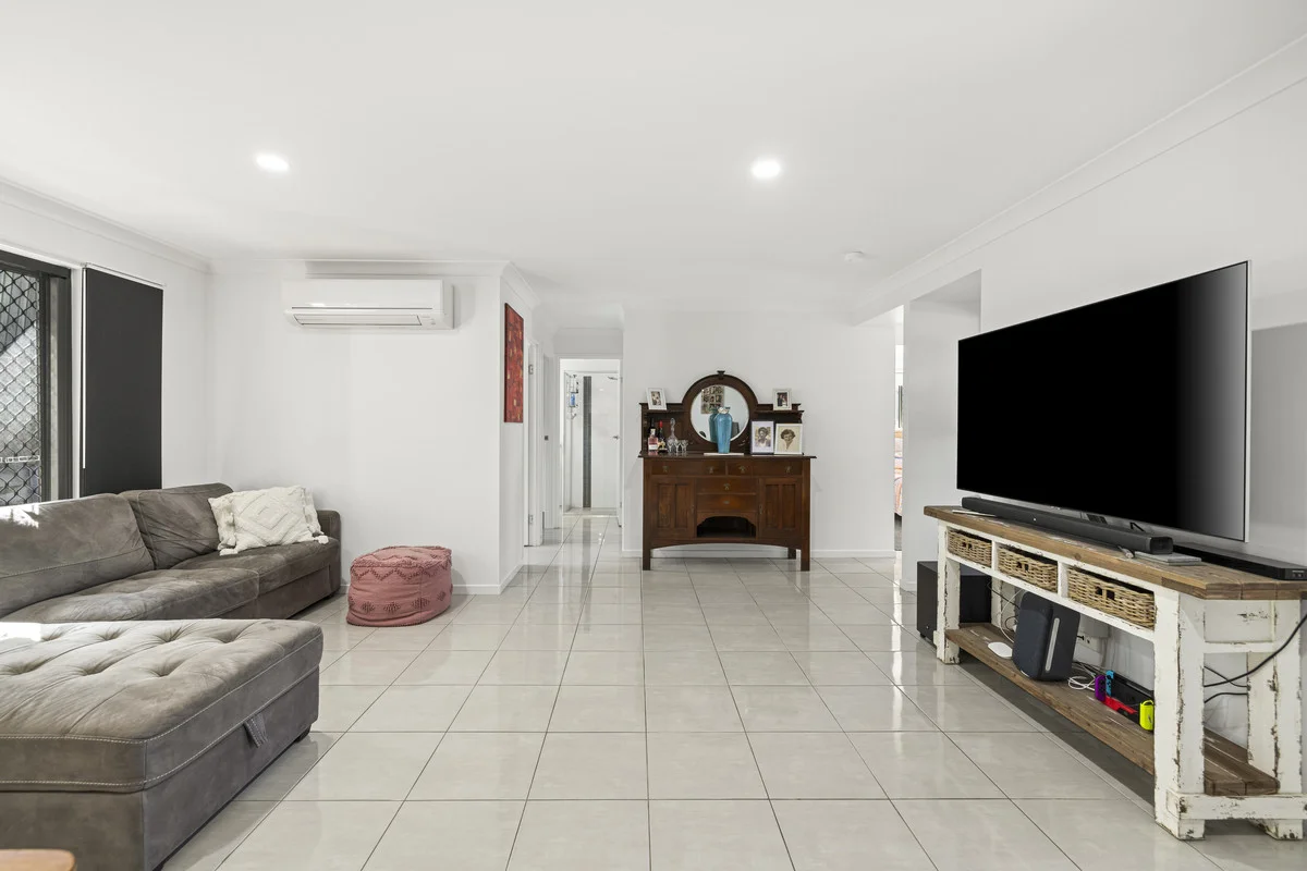 Additional image 5 of 1/4 Punter Close, Glenvale QLD 4350