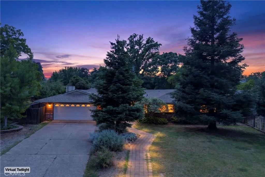 Additional image 2 of 1609 plumas way, Chico, CA 95926