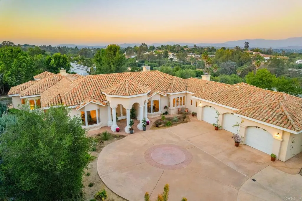Additional image 69 of 161 Lemon Grove Drive, Fallbrook, CA 92028