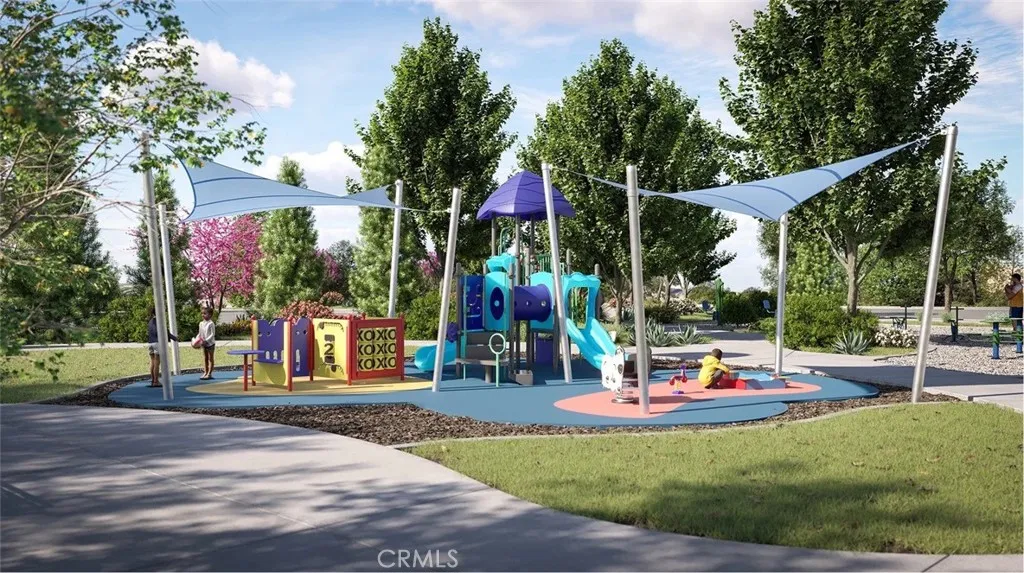 Additional image 23 of 27255 Sitar Circle, Menifee, CA 92586
