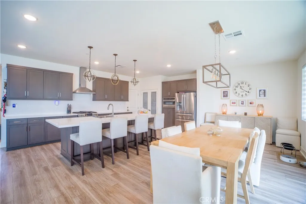 Additional image 8 of 35323 Orchard Trail, Fallbrook, CA 92028