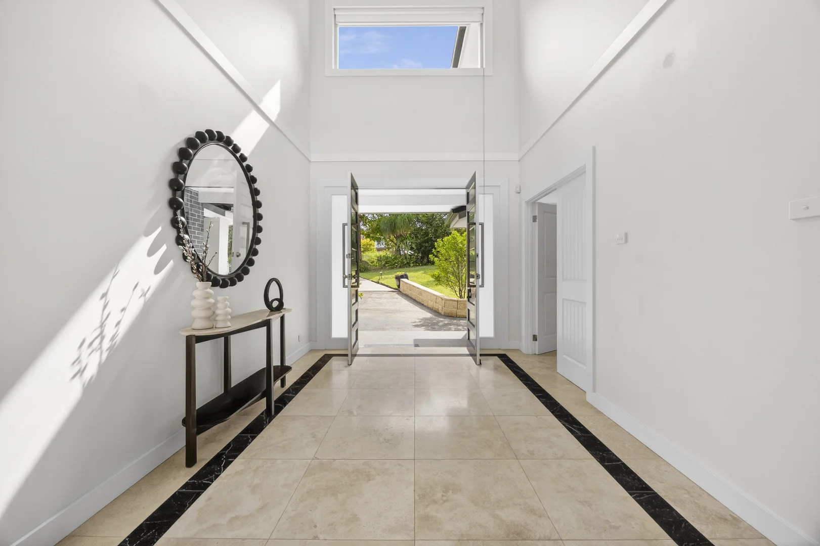 Additional image 9 of 85 Ellery Parade, Seaforth NSW 2092