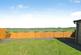 Additional image 15 of Kingfisher Road, Downham Market, Norfolk, PE38