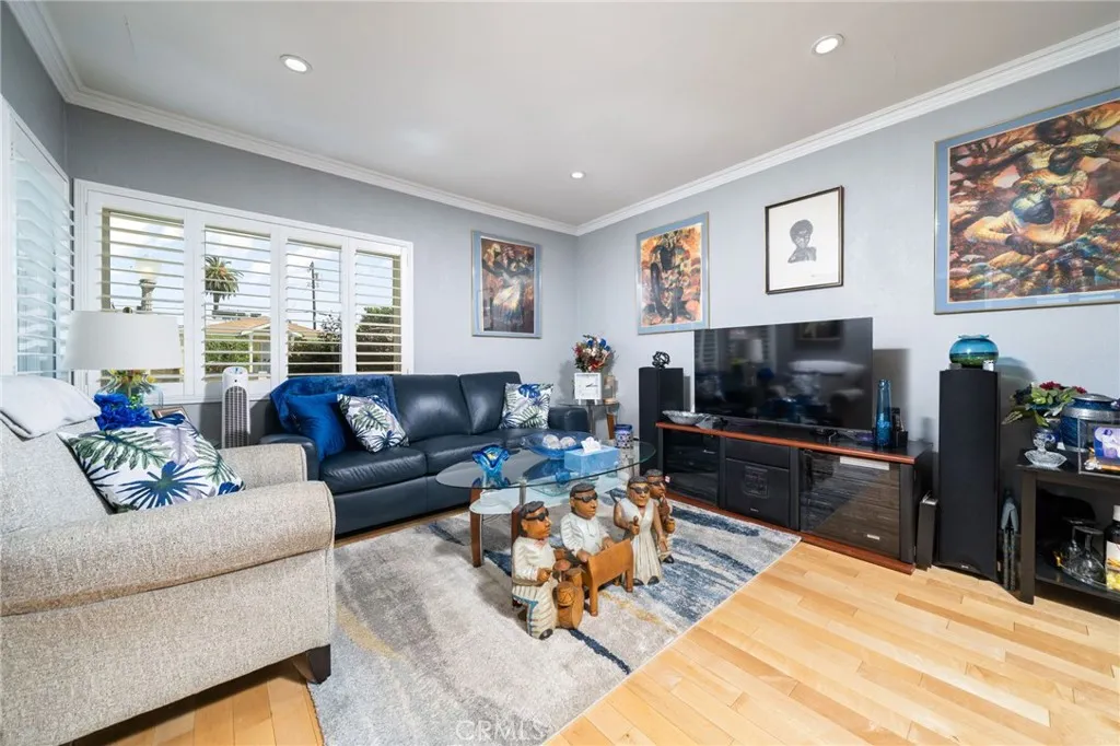 Additional image 46 of 2737 S Spaulding Ave, Los Angeles, CA 90016