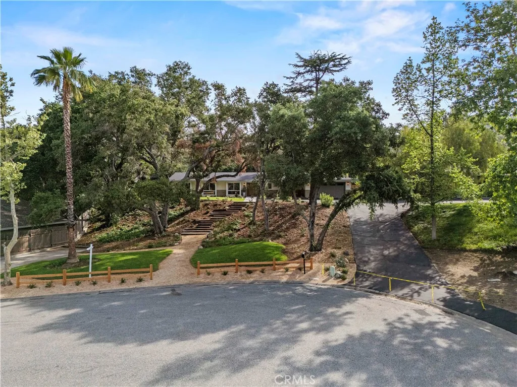 Additional image 58 of 26418 Sand Canyon Road, Canyon Country, CA 91387