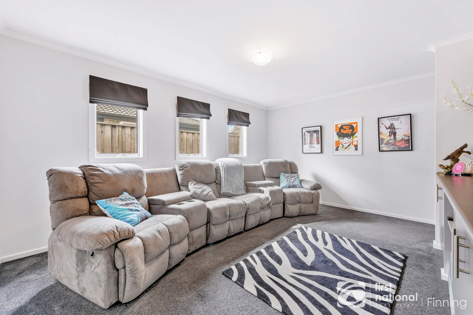 Additional image 4 of 11 Lisa Avenue, Pakenham VIC 3810