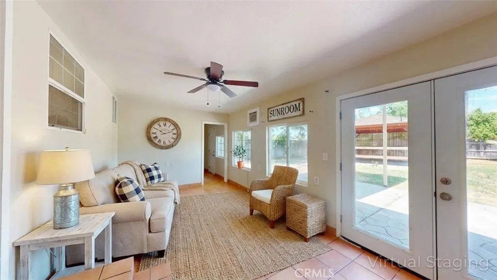 Additional image 17 of 1014 W Andrews Ave, Fresno, CA 93705