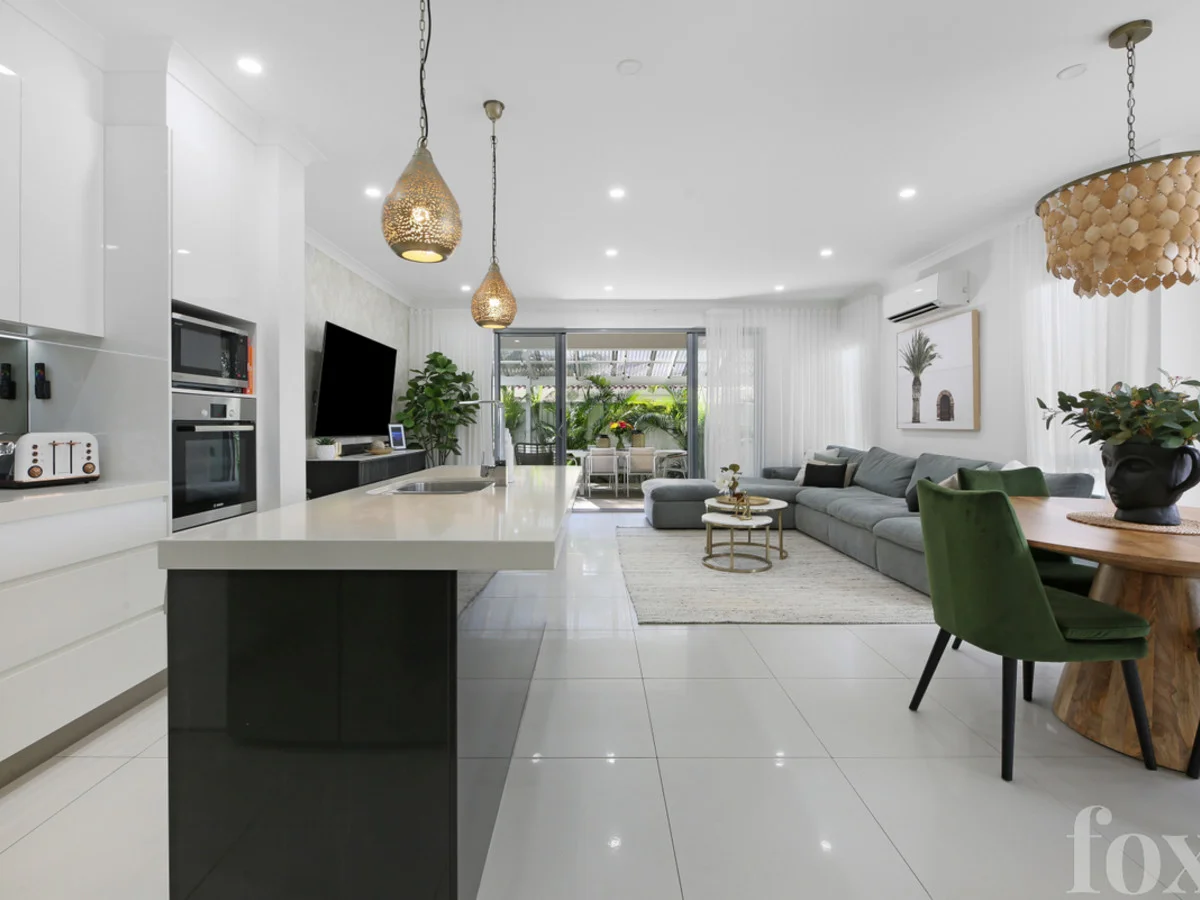 Additional image 9 of 2/33 Parr Street, Biggera Waters QLD 4216