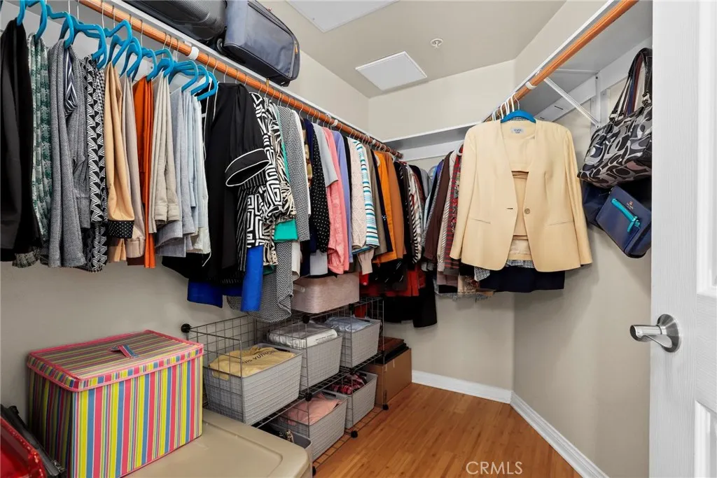 Additional image 19 of 2742 Cabrillo Avenue Unit 212, Torrance, CA 90501