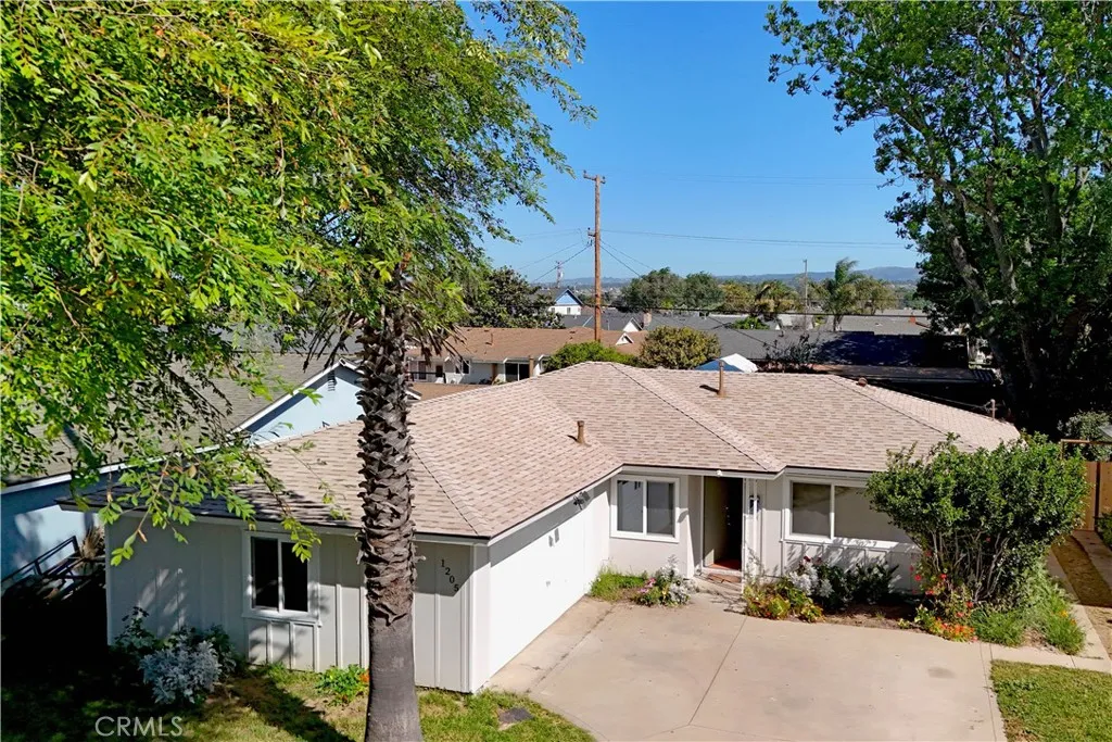 Additional image 26 of 1205 E Oak Avenue, Lompoc, CA 93436