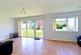 Additional image 3 of Windsor Close, Guildford, Surrey, GU2