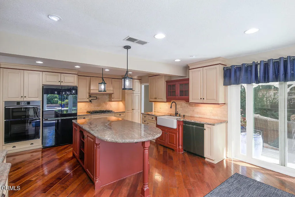 Additional image 110 of 20530 Lisa Gail Drive, Santa Clarita, CA 91350