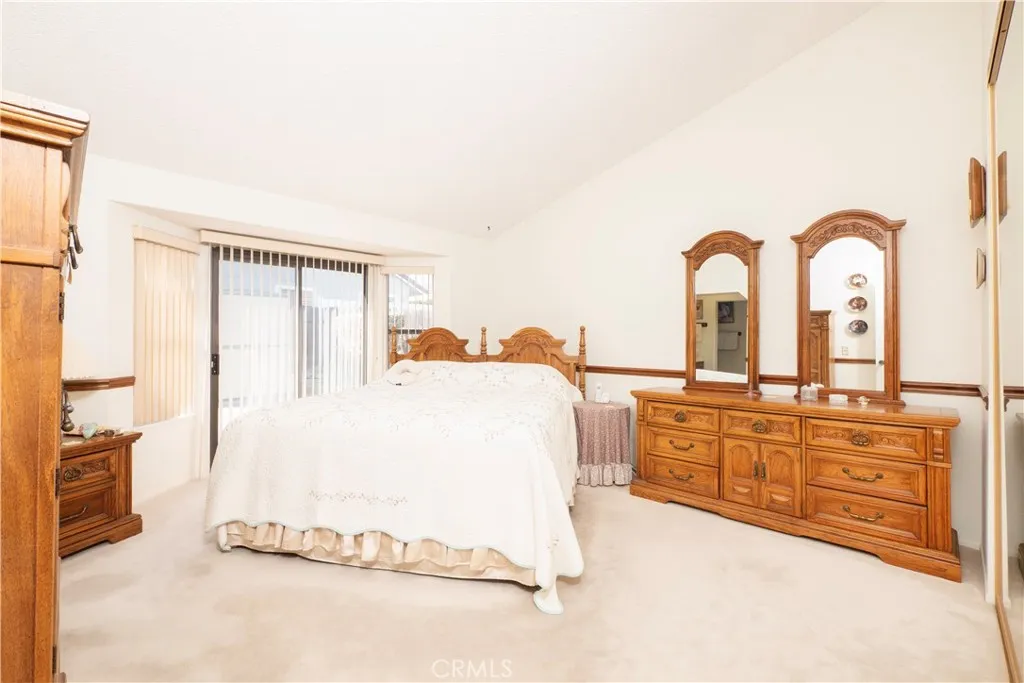 Additional image 19 of 7168 Parkside Pl, Rancho Cucamonga, CA 91701