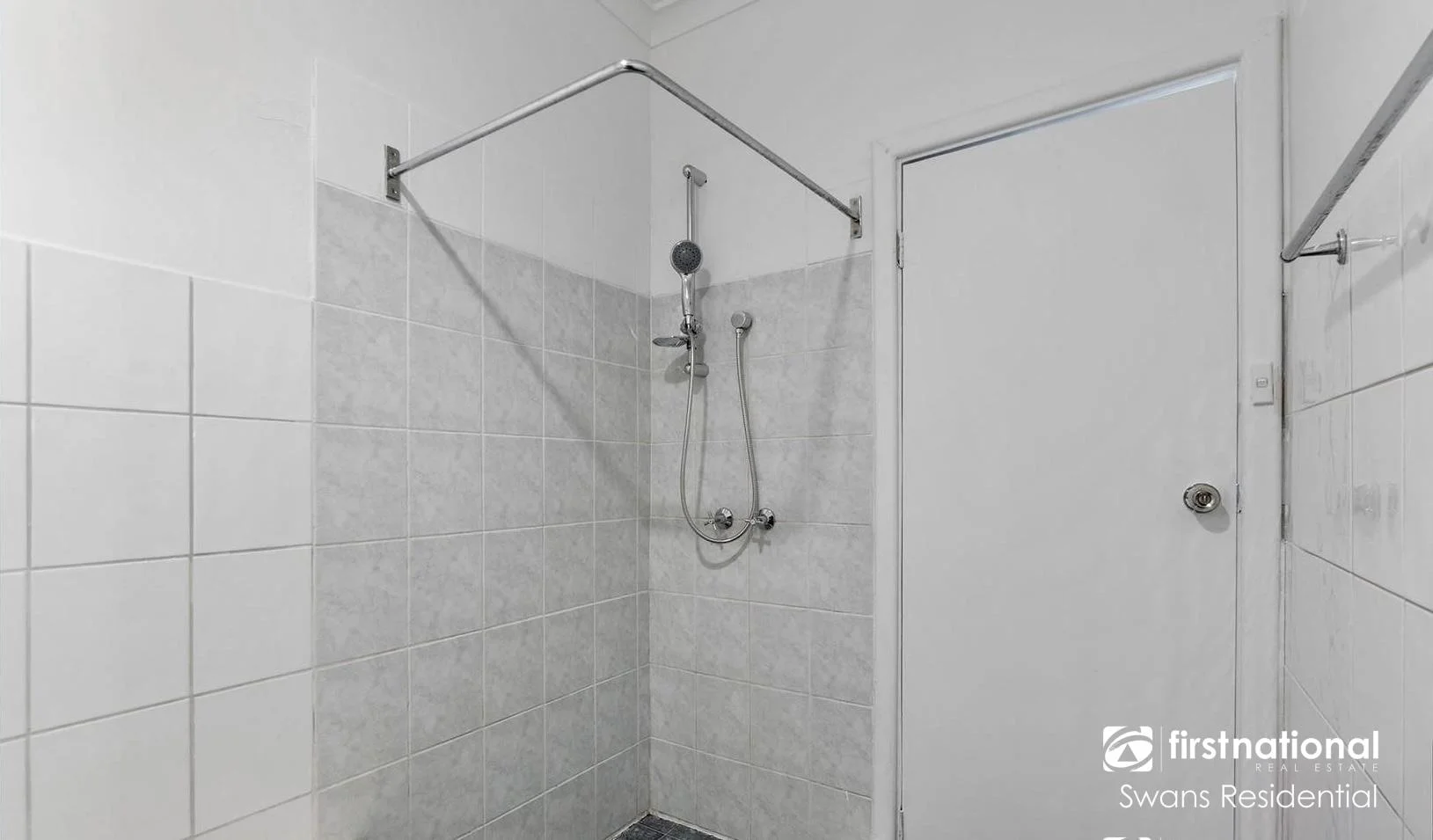 Additional image 22 of 176 Morrison Road, Midvale WA 6056
