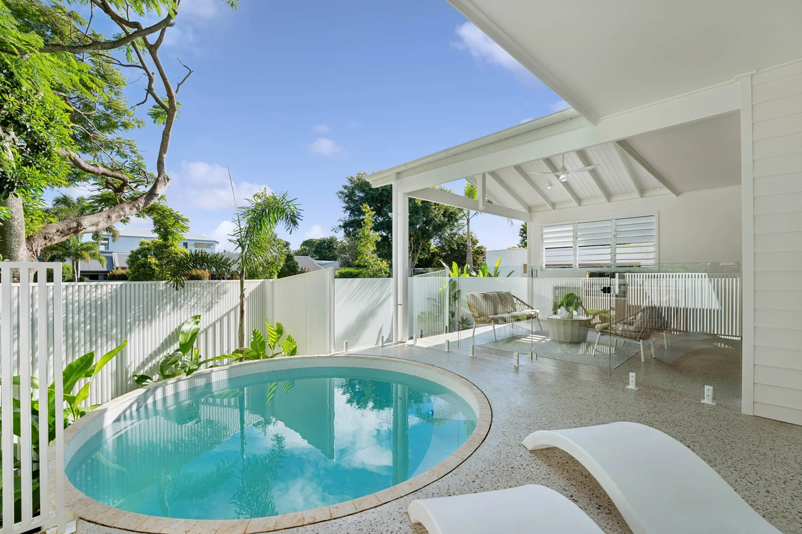 Additional image 13 of 1/12 Avanti Street, Mermaid Waters QLD 4218