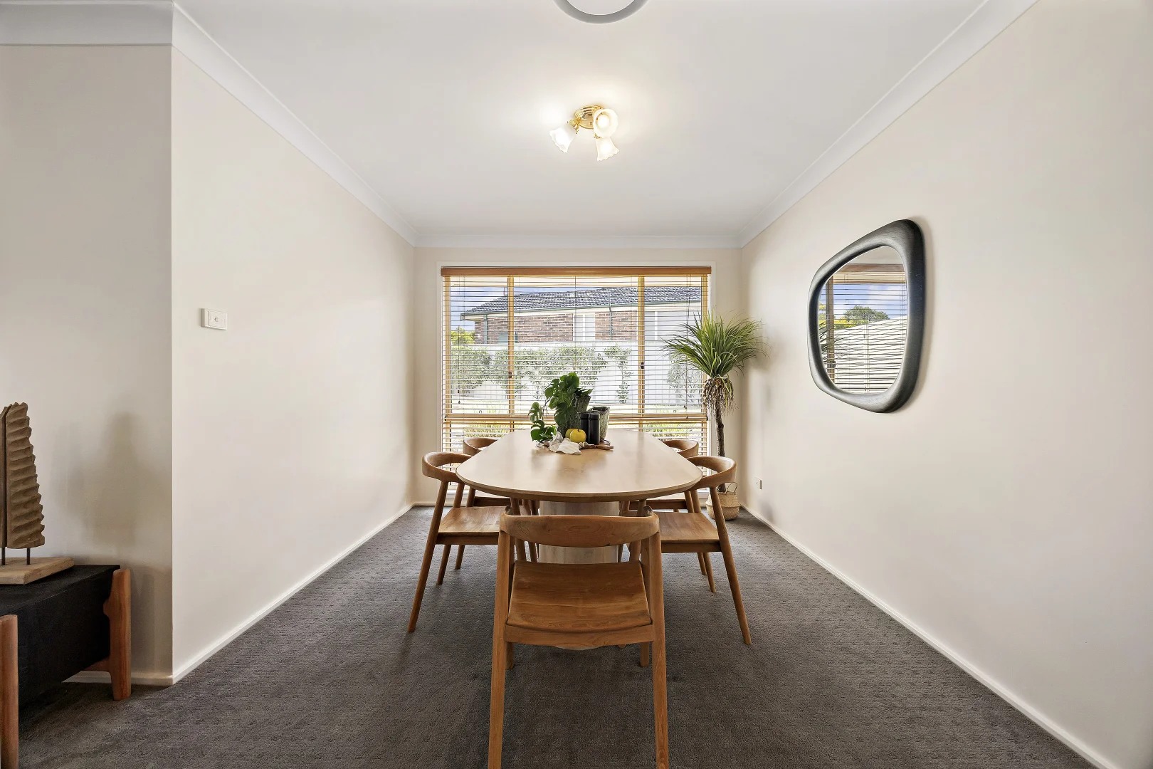Additional image 14 of 10 Arnold Crescent, Thornton NSW 2322