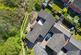 Additional image 31 of Charlotte Grove, Bramcote, Nottingham