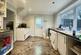 Additional image 4 of Beaulieu Road, Southampton SO45