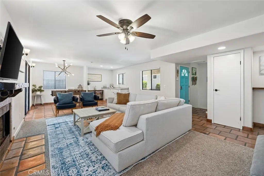 Additional image 79 of 435 Ocean View Avenue, Pismo Beach, CA 93449