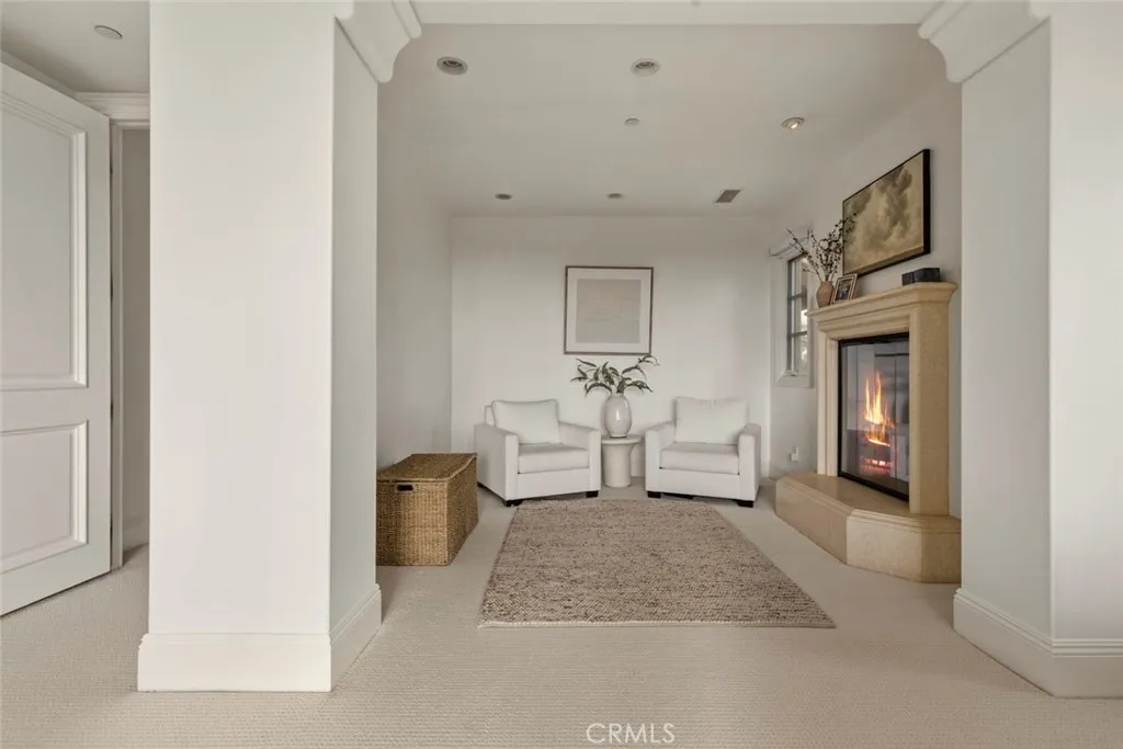 Additional image 38 of 27 Via Conocido, San Clemente, CA 92673