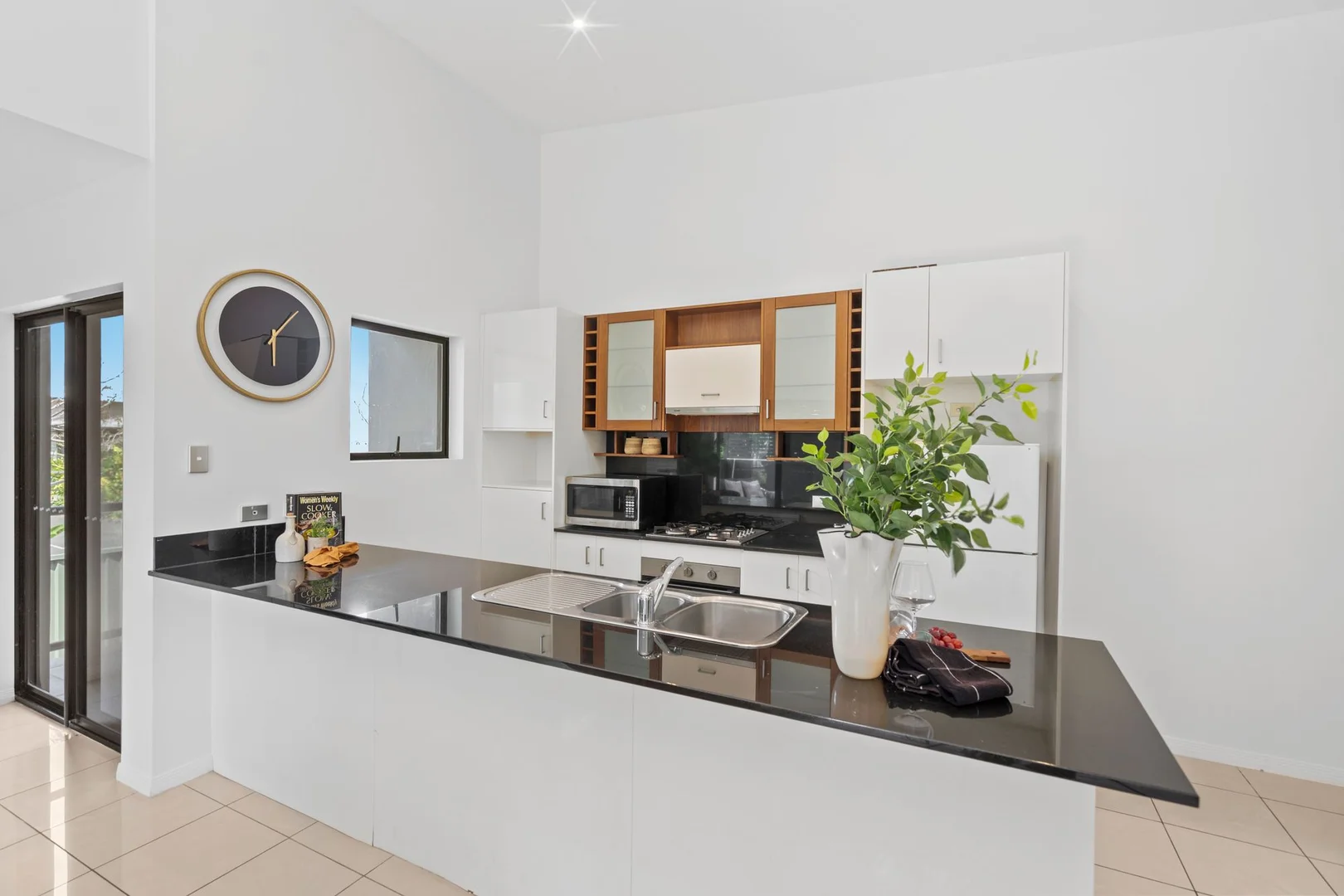 Additional image 8 of 13/233 Gympie Road, Kedron QLD 4031