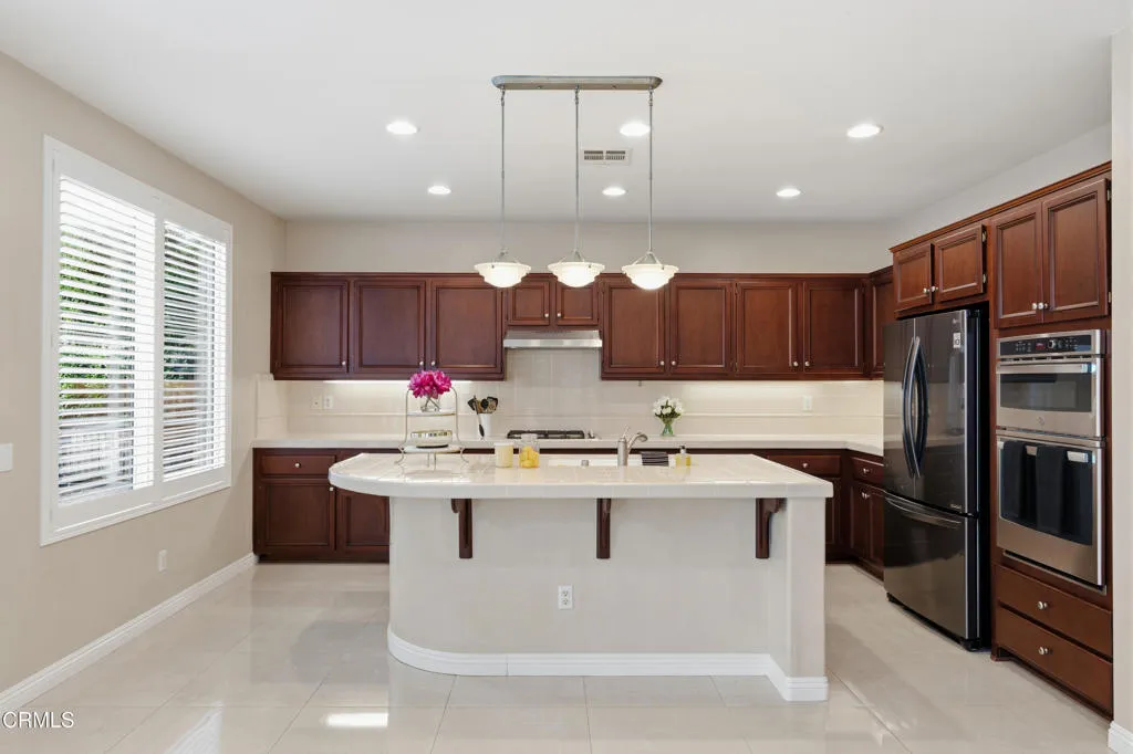 Additional image 16 of 4713 La Puma Court, Camarillo, CA 93012