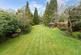 Additional image 12 of Chestnut Avenue, Rickmansworth, Hertfordshire, WD3