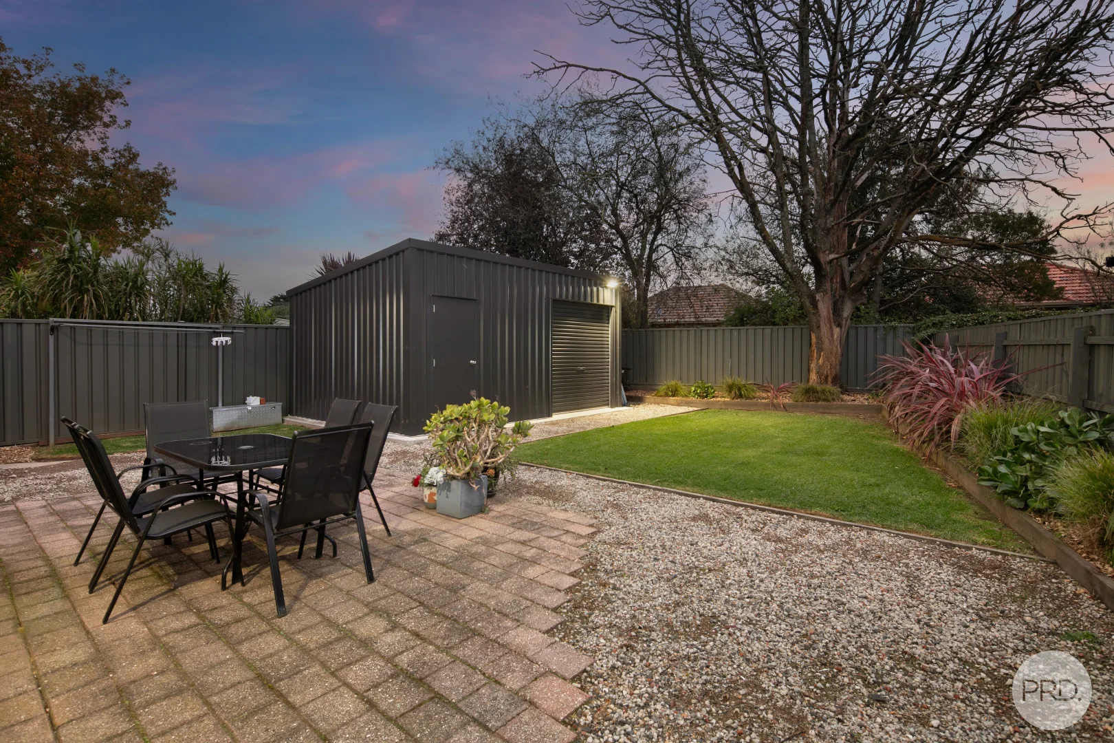 Additional image 10 of 422 Pleasant Street South, Newington VIC 3350