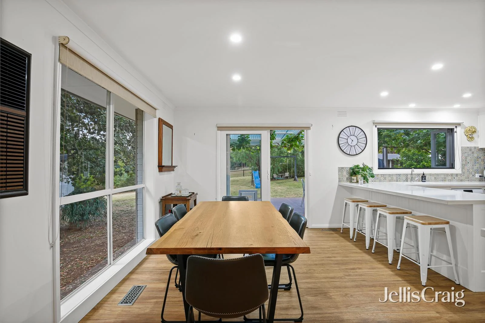 Additional image 4 of 45 Lewis Road, Wandin North VIC 3139