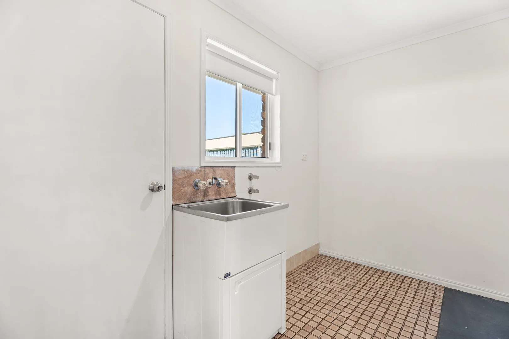 Additional image 14 of 216 Dayman Street, Torquay QLD 4655