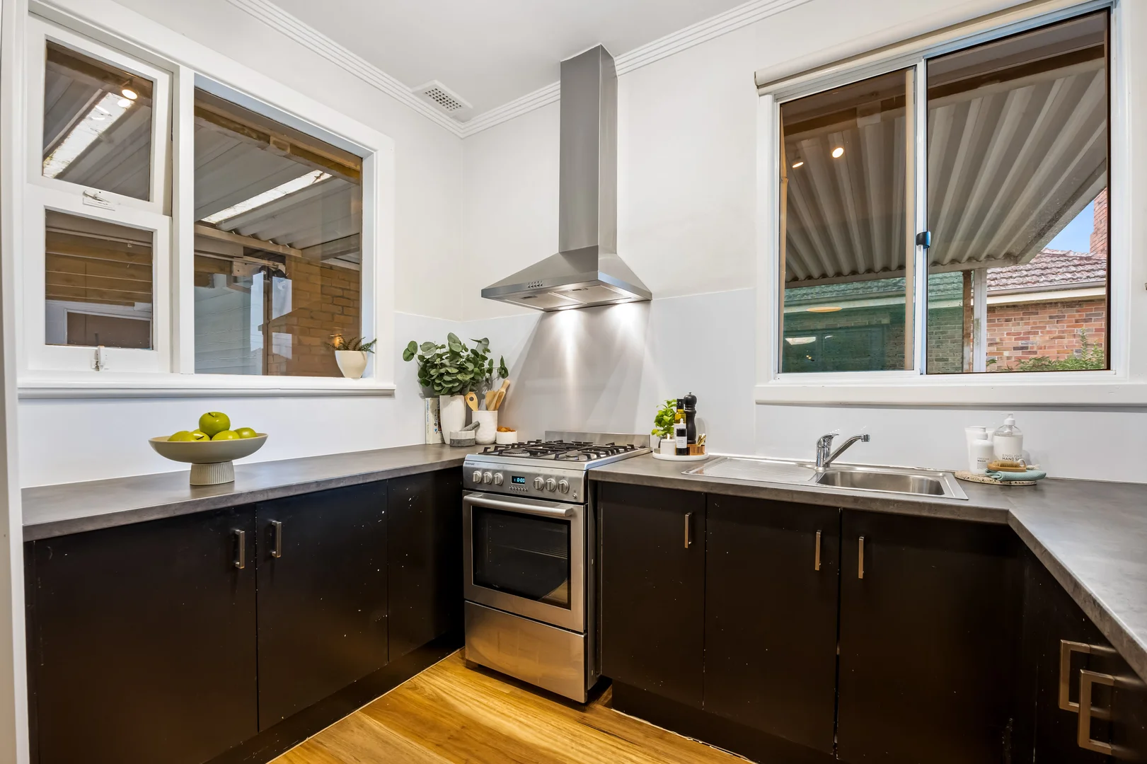 Additional image 13 of 4 Collard Street, Newington VIC 3350