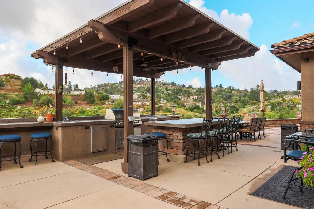 Additional image 105 of 849 Singing Ridge Road, El Cajon, CA 92019
