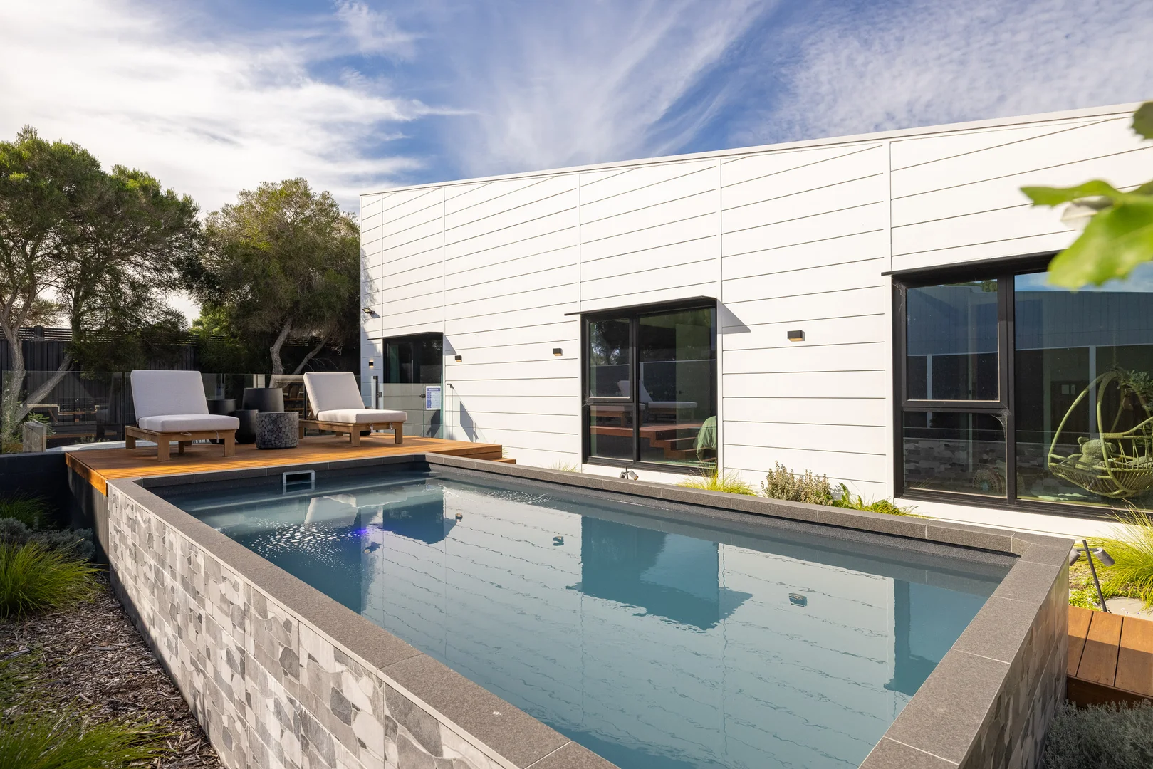 Additional image 31 of 4/113 Justice Road, Cowes VIC 3922