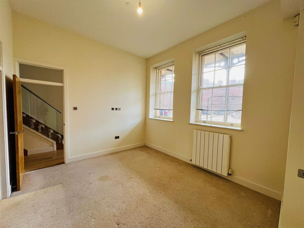 Additional image 11 of 3 bed terraced house for saleFreshwater, Isle Of Wight PO40