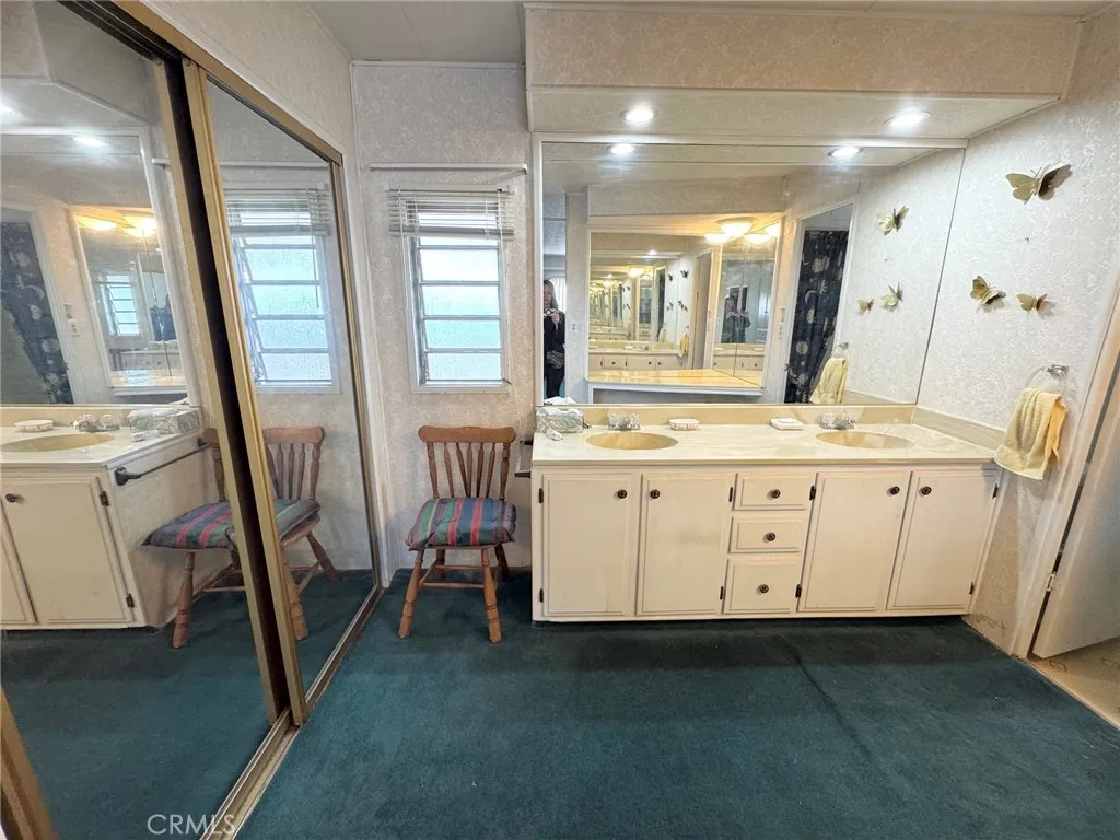 Additional image 49 of 1630 W Covina Boulevard Unit 101, San Dimas, CA 91773