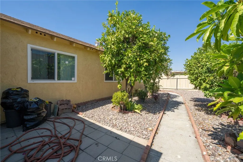 Additional image 54 of 255 S Lassen Avenue, San Bernardino, CA 92410