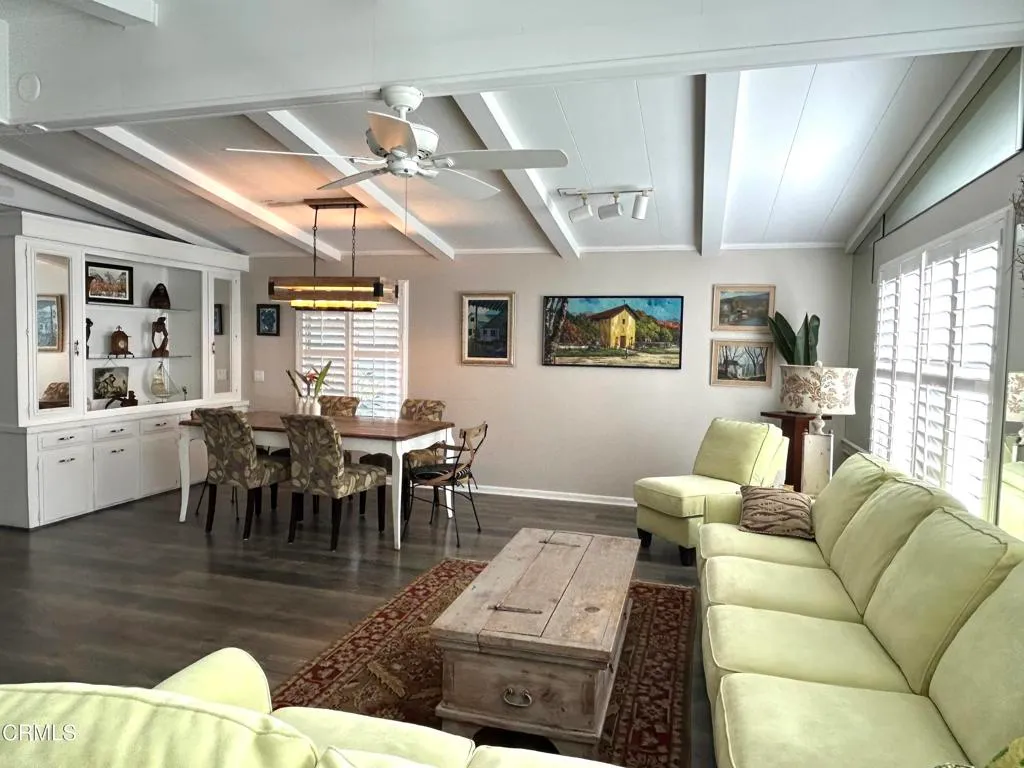 Additional image 34 of 4700 Aurora Drive Unit 25, Ventura, CA 93003