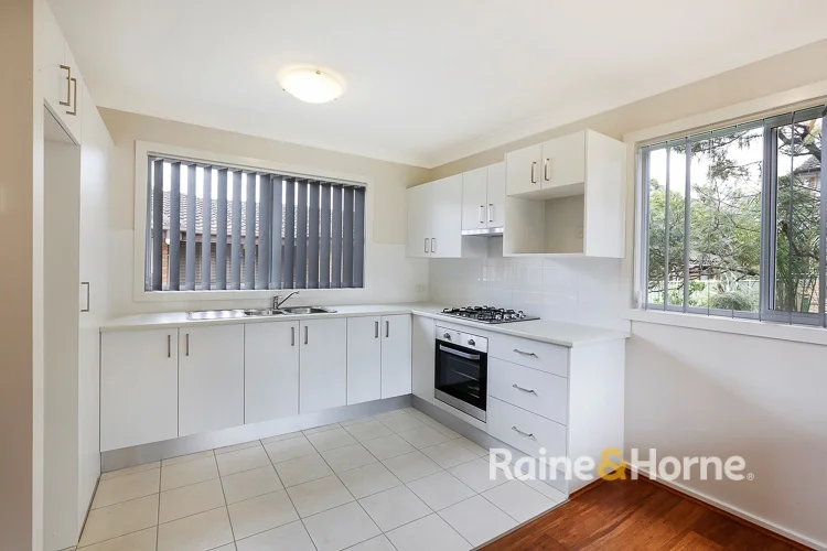 Additional image 13 of 152 Railway Street, Woy Woy NSW 2256