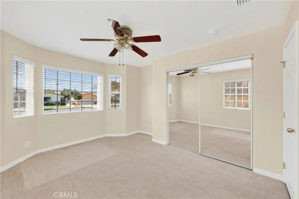 Additional image 115 of 1725 3rd St, La Verne, CA 91750